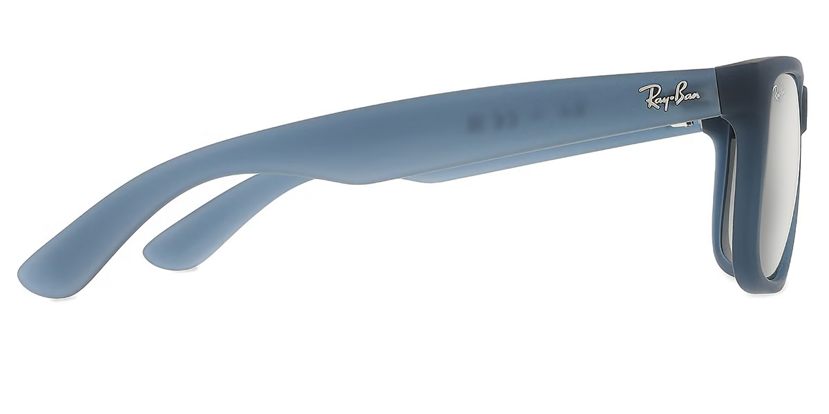 Ray-Ban RB4165 Justin 681311 55 Men Sunglasses