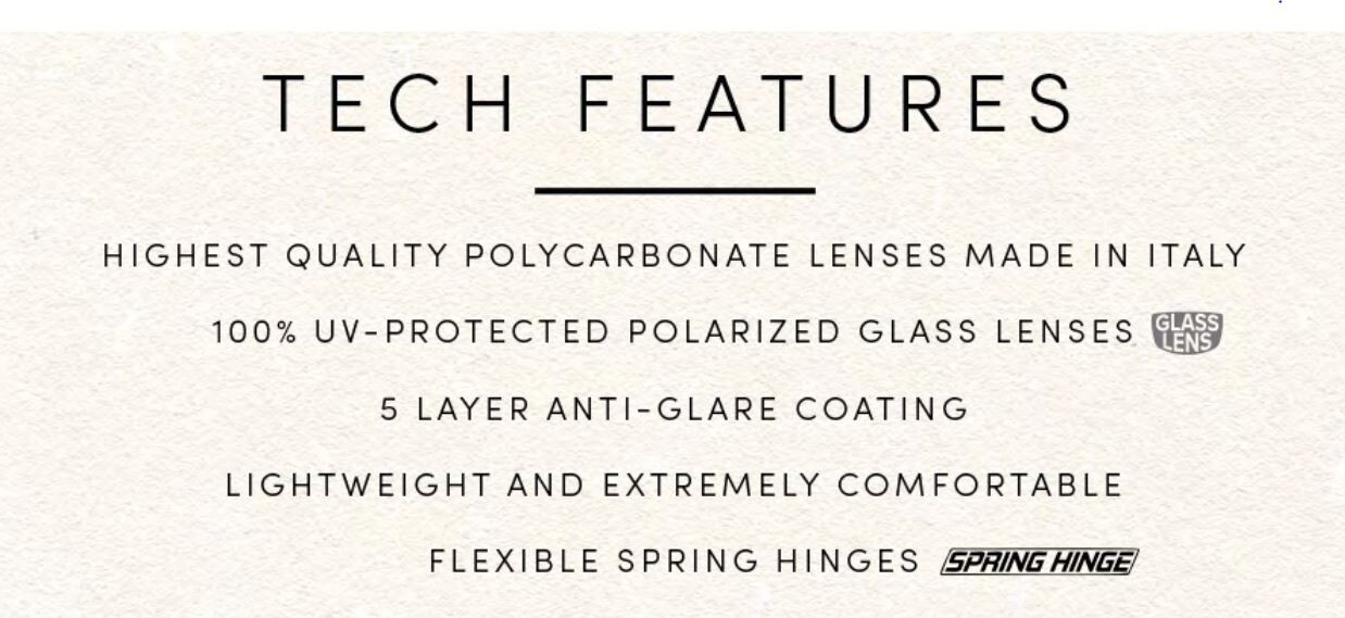 Salt Life Naples Matte Black Mirror Blue Glass Lens $229 Live Salty Saltlife NWT