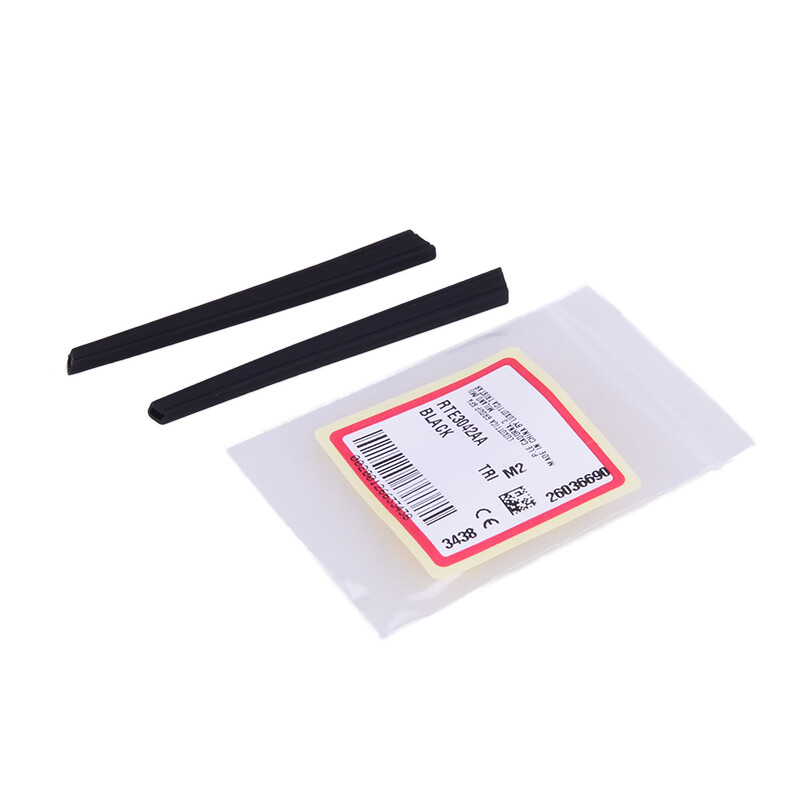 Glasses Ear Socks For-Oakley CROSSLINK 0.5 OX3226 Pitch OX8037 OX8041 OX8111 Kit
