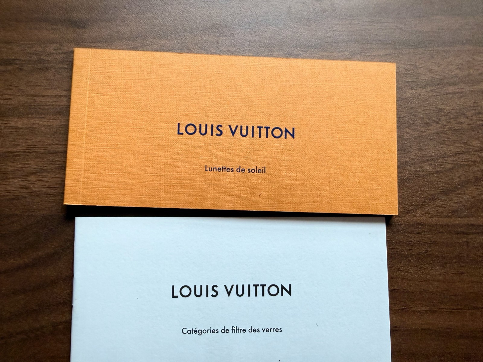 Louis Vuitton Conspiration Pilote Sunglasses Z0165U Silver Aviator Used W/Case