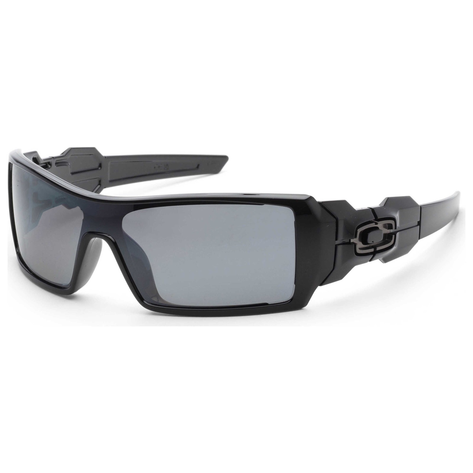 NEW Oakley OO9081-26-203-28 Sunglasses 50mm 100% Authentic