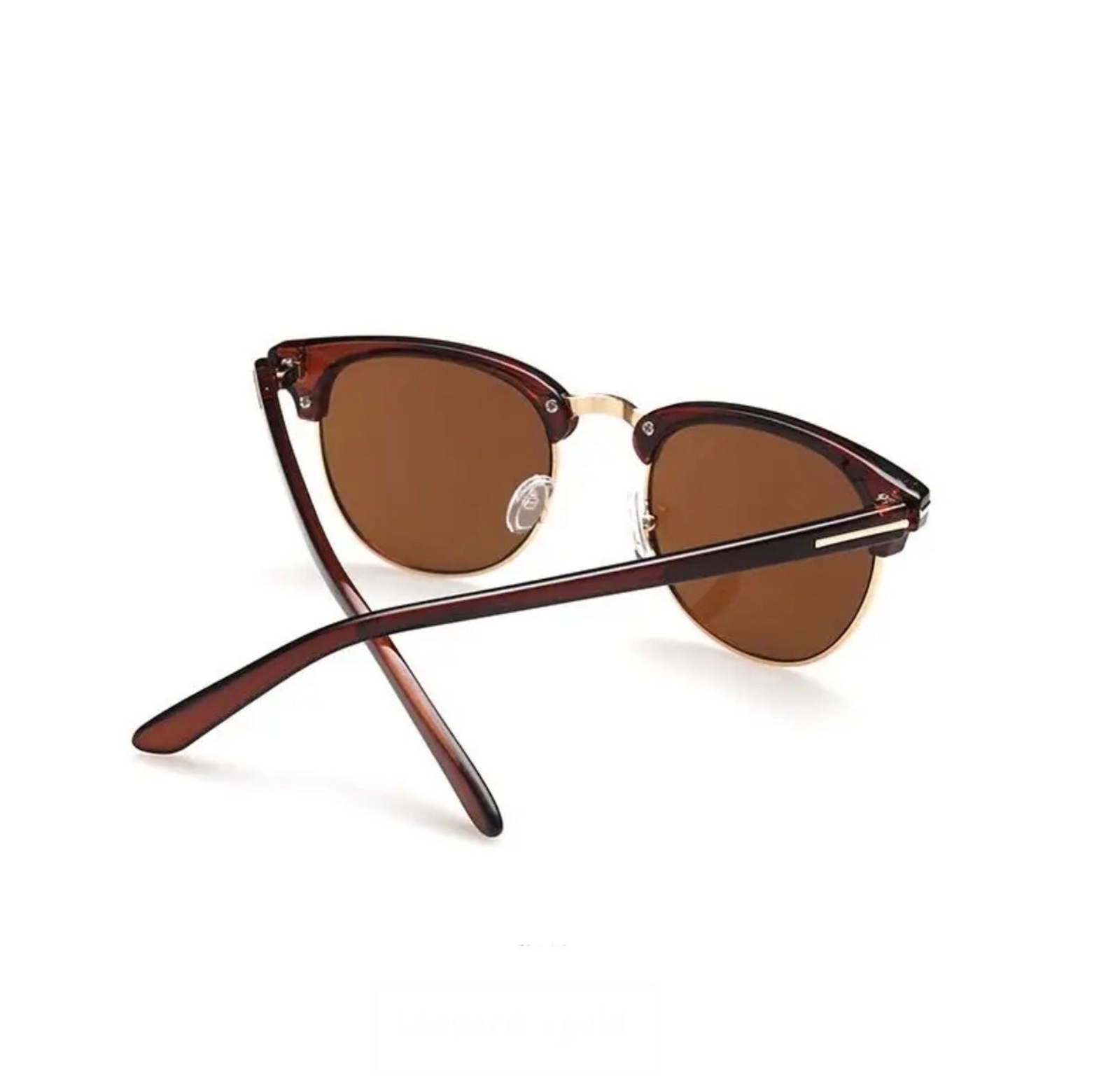 2023 James Bond Sunglasses Men Brand Designer Sun Glasses Women Classic fashion