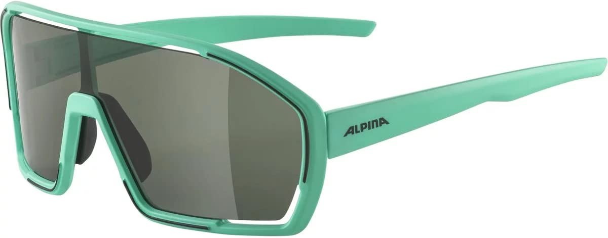 Sport Sunglasses Q-LITE Hydrophobic Anti-fog 100% UV Protection – Adjustable
