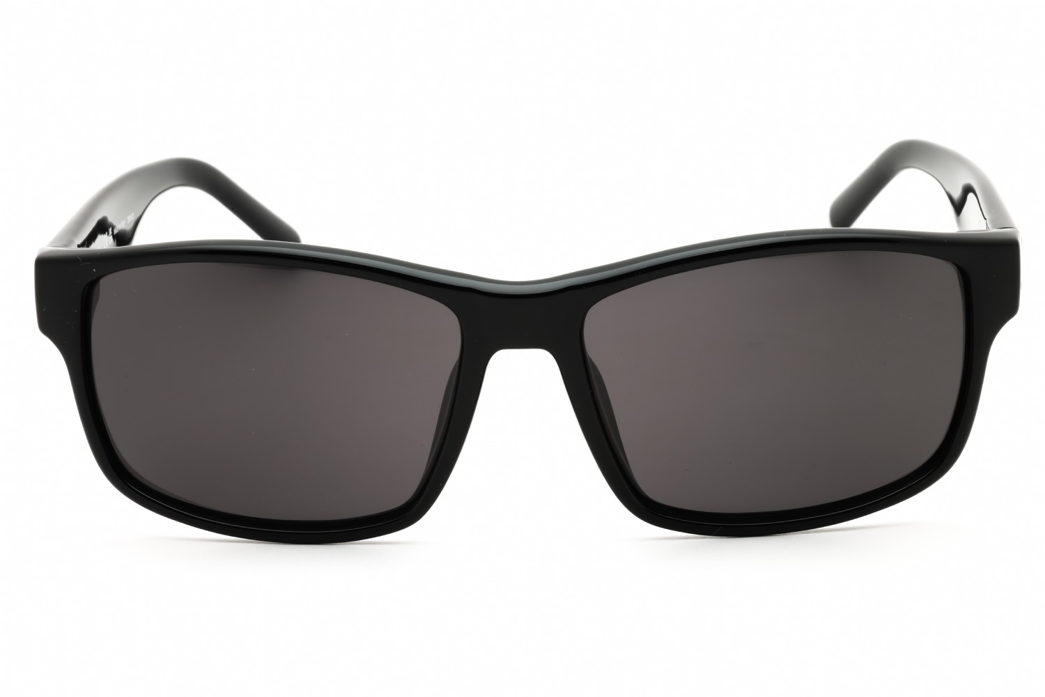 NEW Salvatore Ferragamo SF960S-001 Sunglasses 58mm 100% Authentic