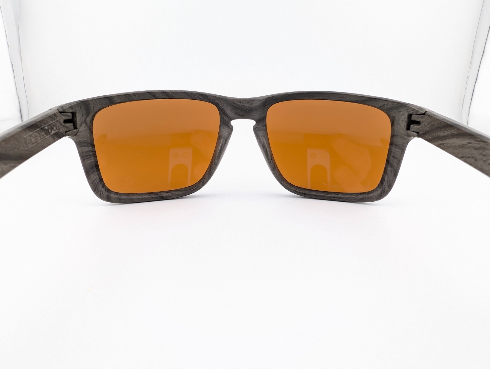 Oakley Sunglasses, PrizmP Lenses, Holbrook XL OO9417-0659 3P, 59-18-137, USA