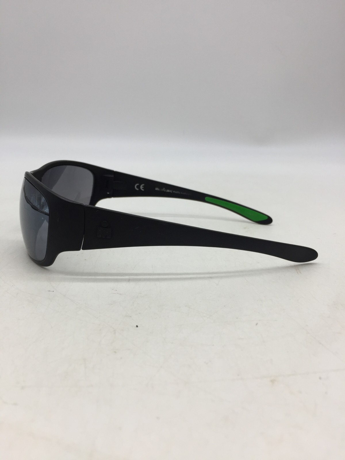 Lot of 2 – Sunglasses: Ironman by Foster Grant and DeWalt