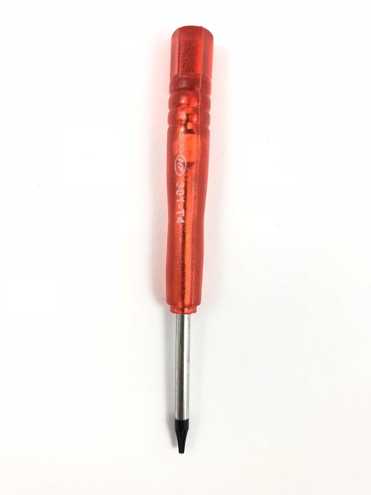 For Oakley Triggerman Lens Install Tool Screwdriver Replace Screws tighten fix
