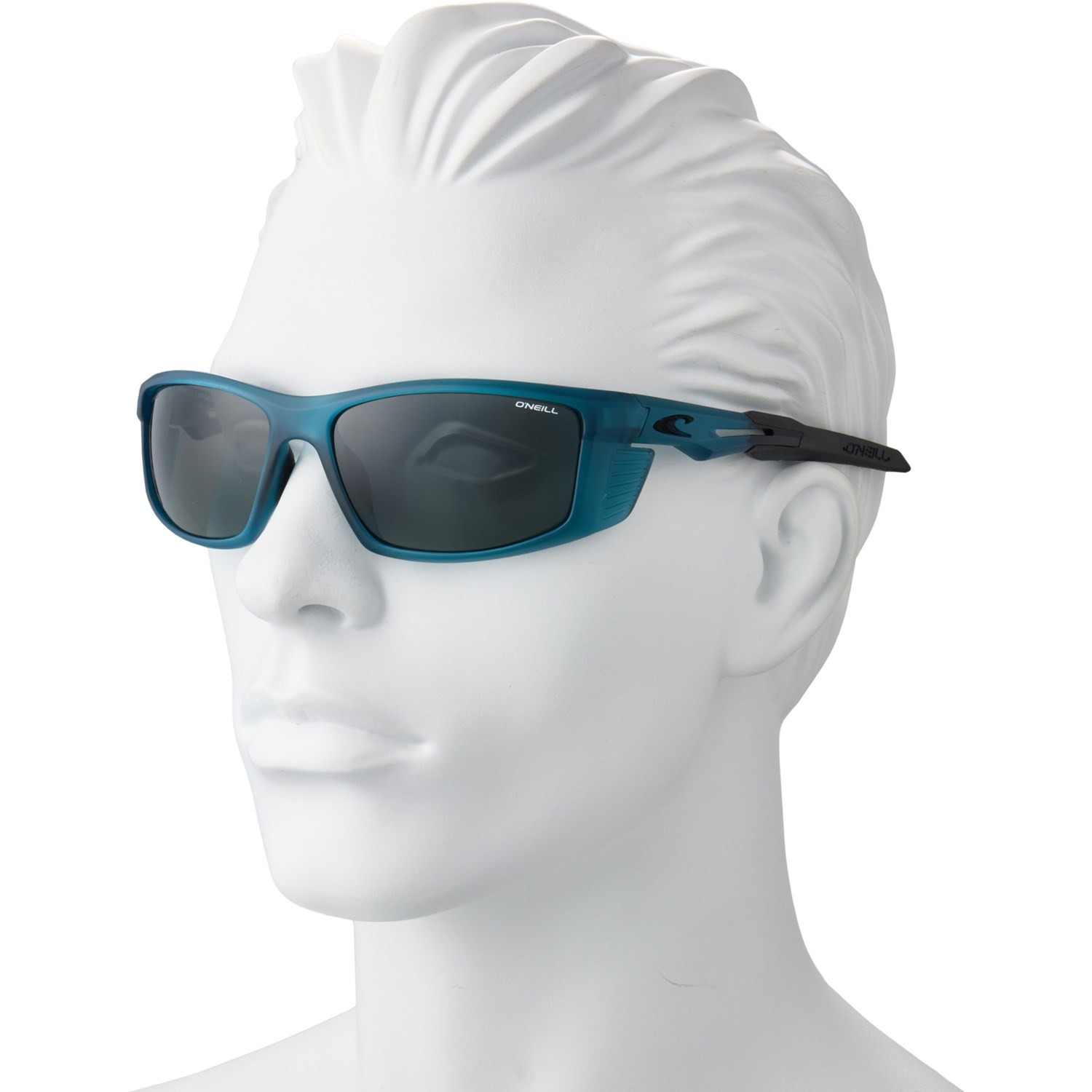 O’NEILL ONS 9002 2.0 Polarized Sunglasses