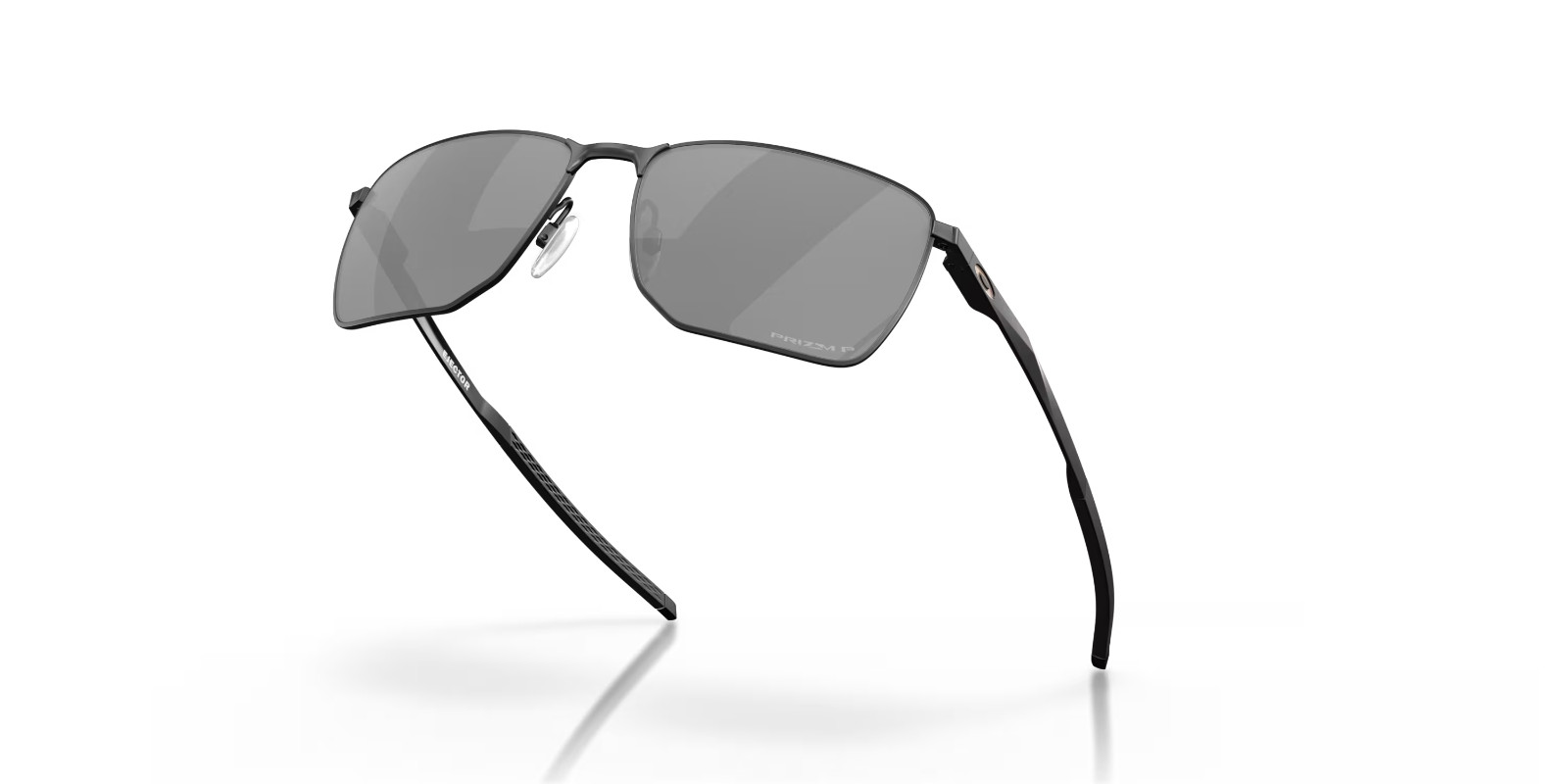 Oakley Ejector Sunglasses