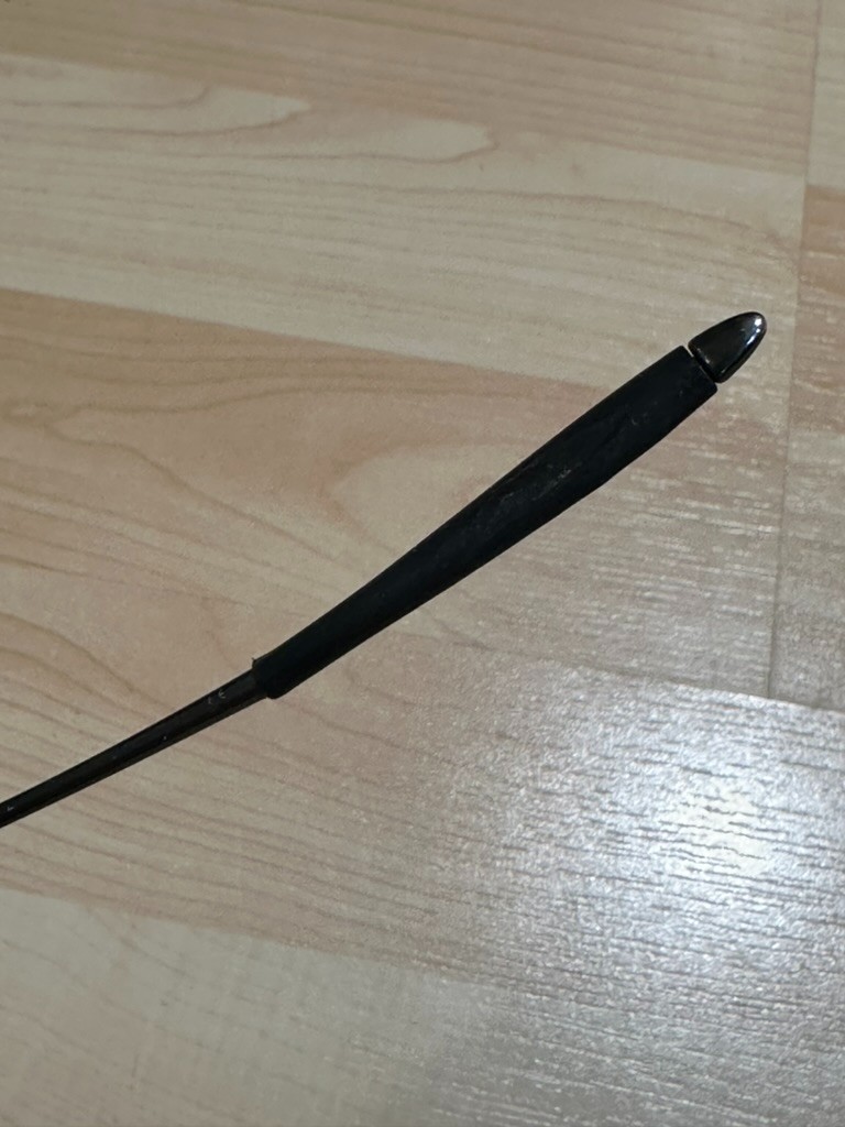 Oakley Wire Sunglasses. Made in USA