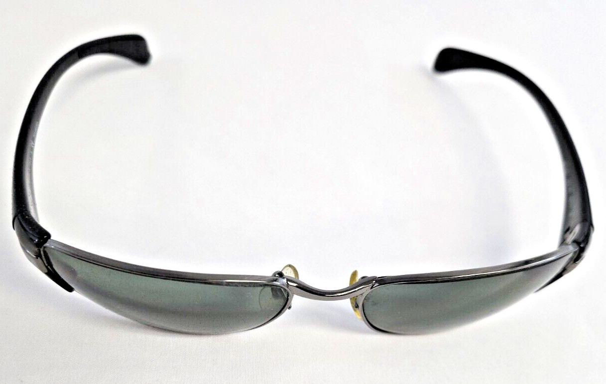 Ray Ban Sunglasses RB3261 035/71 58/17mm made in Italy Frames Only