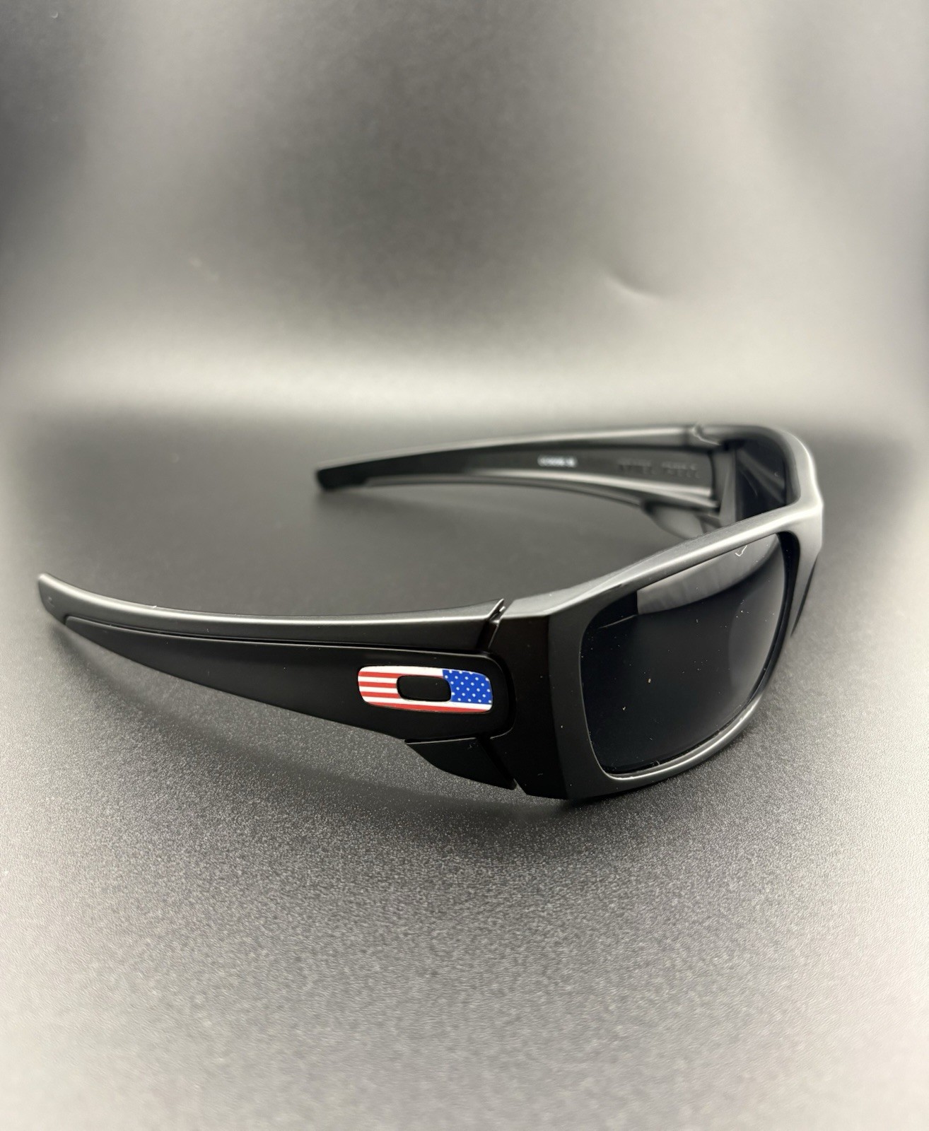 Oakley Fuel Cell Sunglasses 009096-J560