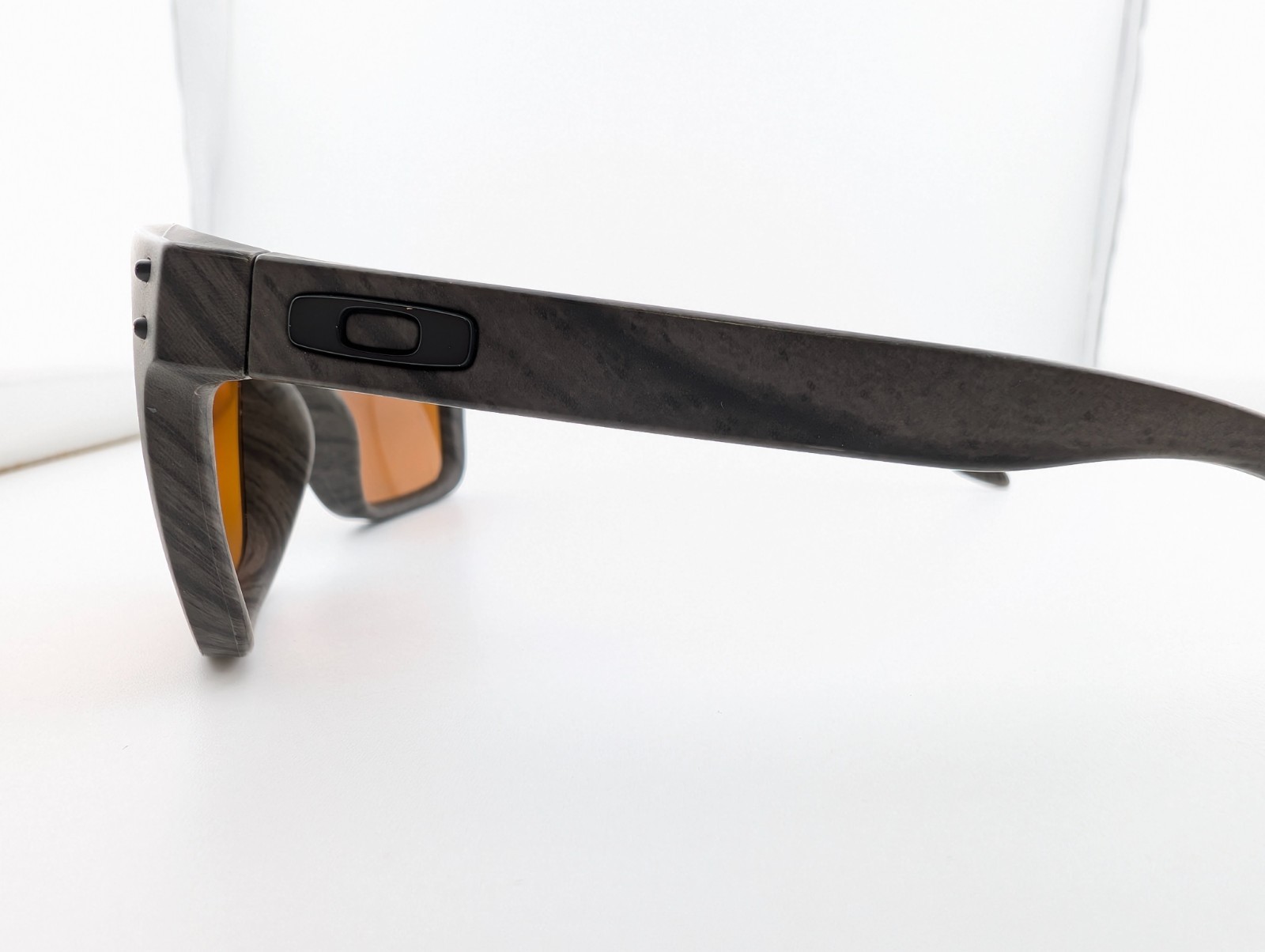 Oakley Sunglasses, PrizmP Lenses, Holbrook XL OO9417-0659 3P, 59-18-137, USA