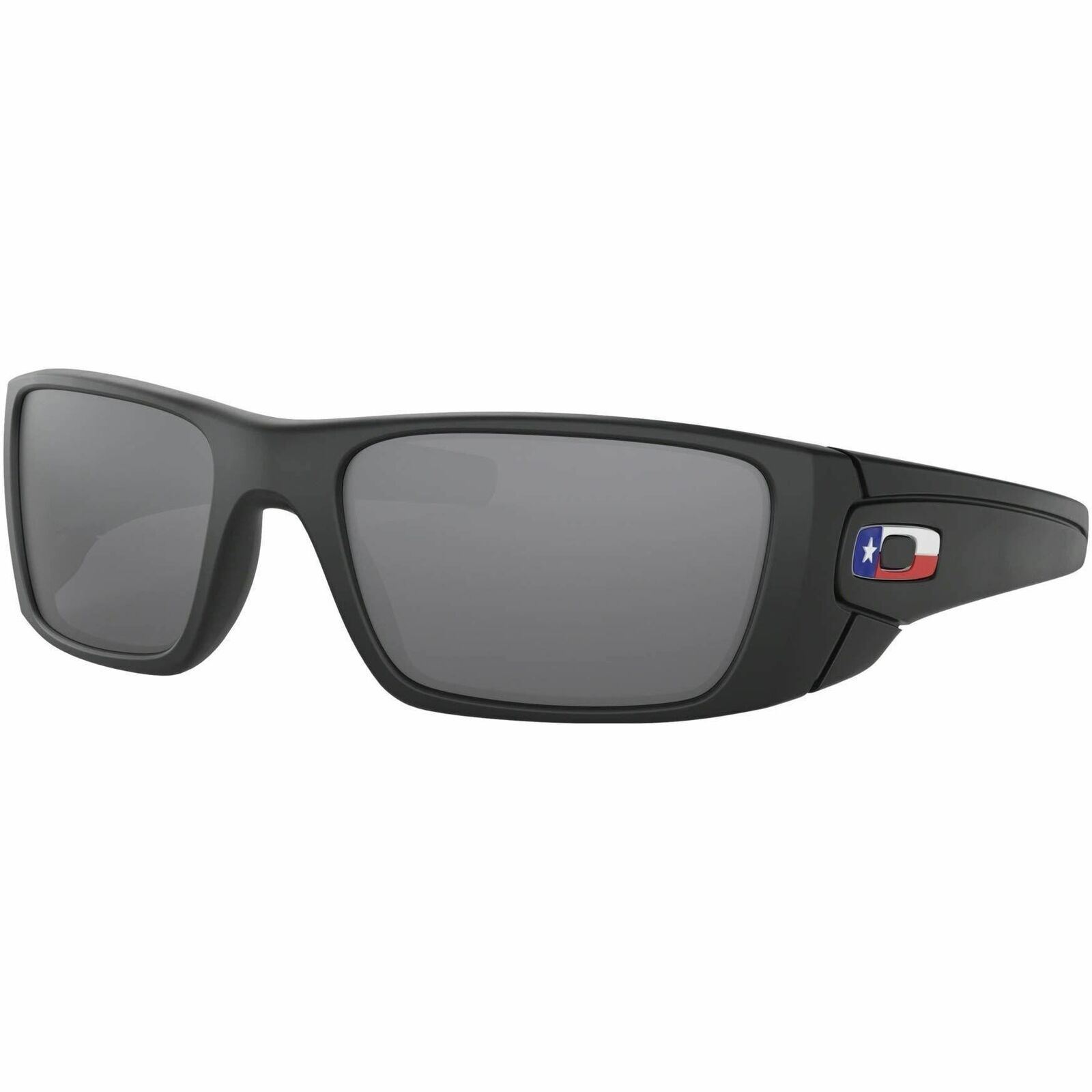 [OO9096-J1] Mens Oakley SI Fuel Cell Sunglasses