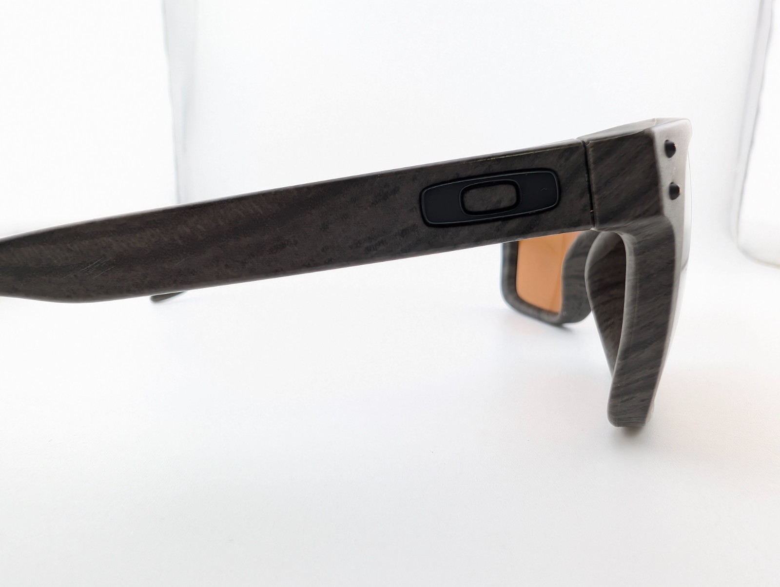 Oakley Sunglasses, PrizmP Lenses, Holbrook XL OO9417-0659 3P, 59-18-137, USA