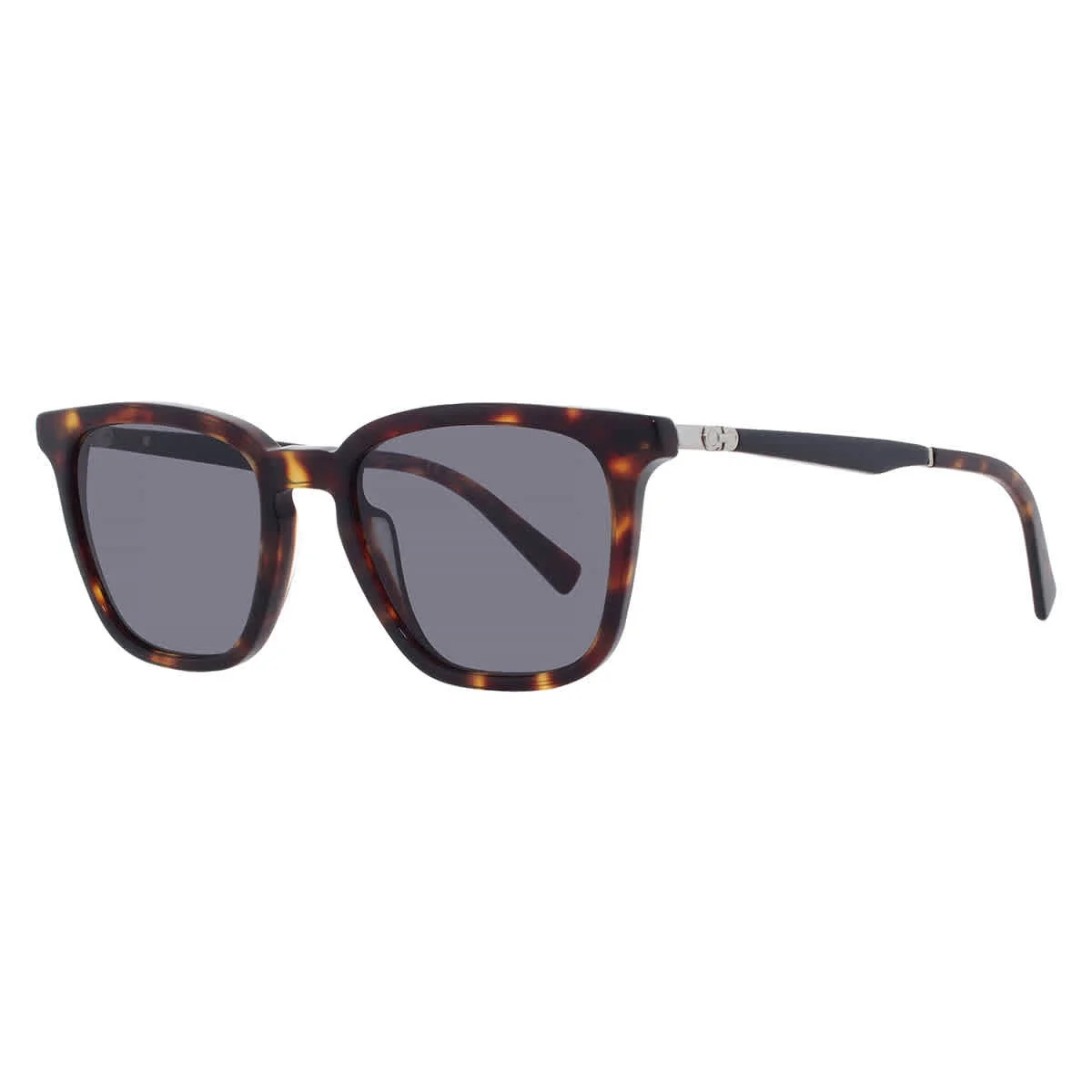 Ferragamo Men’s 52Mm Sunglasses Men’s