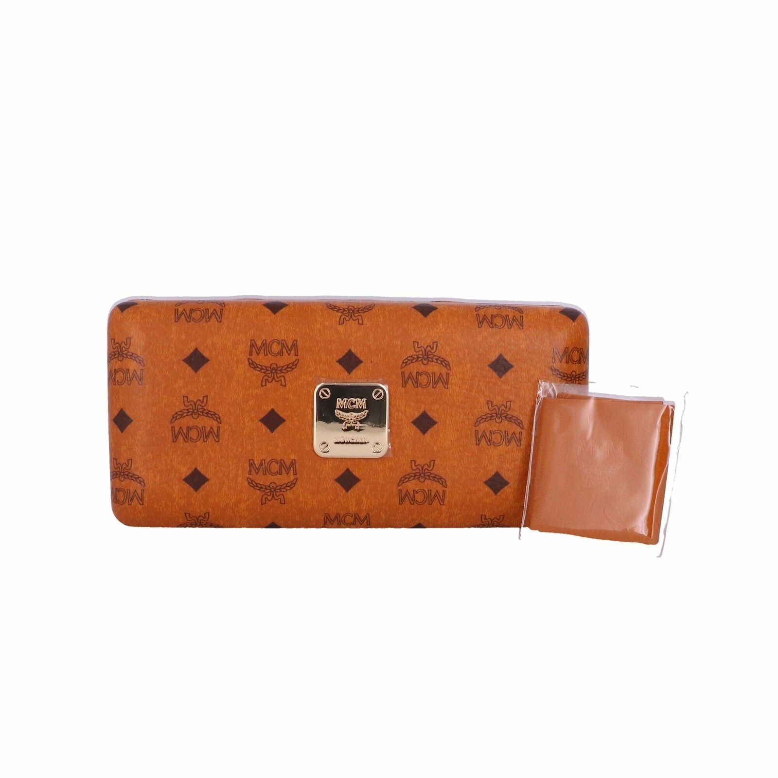 [MCM129S-739] Mens MCM Double Bridge Sunglasses