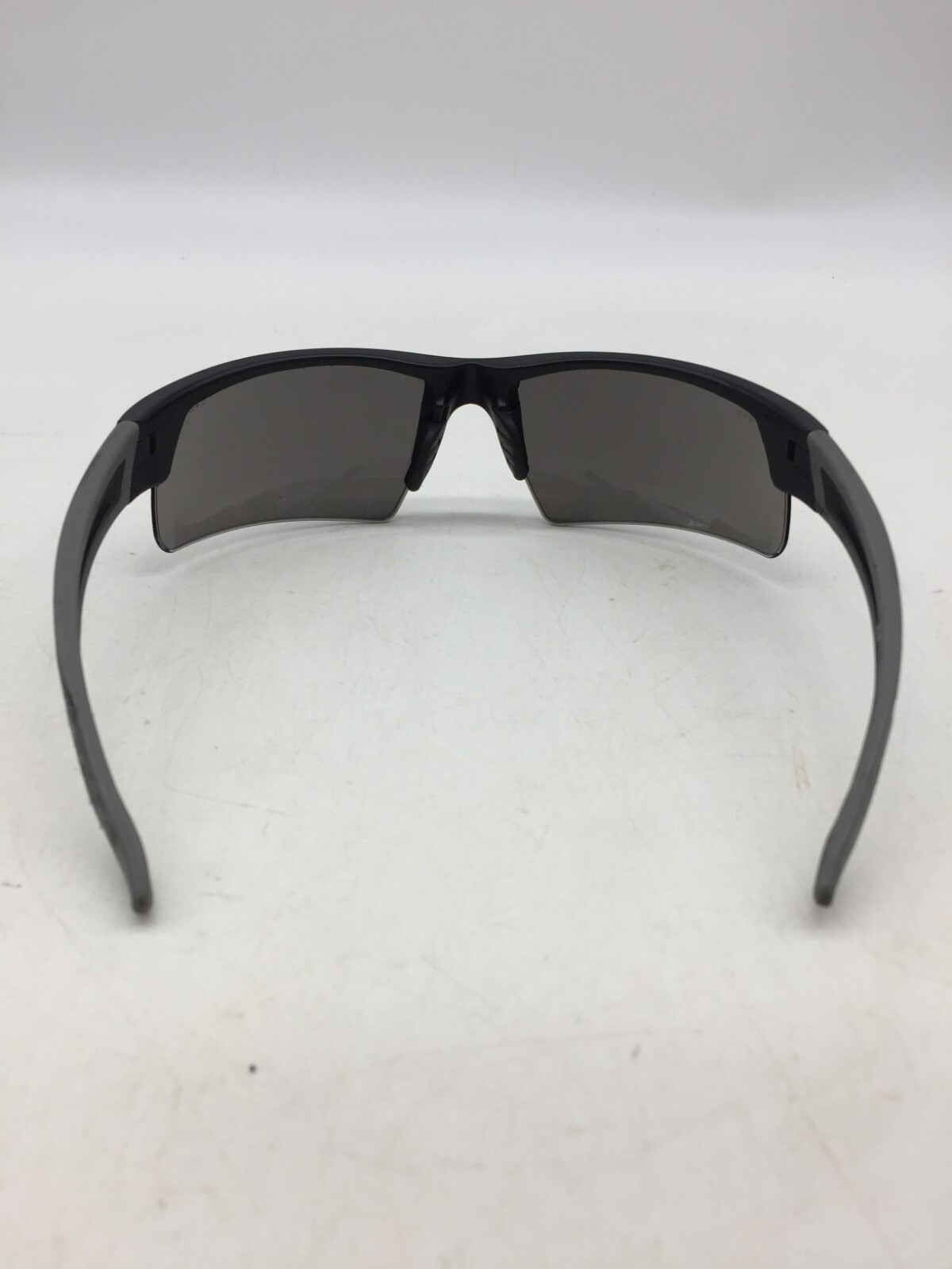 Lot of 2 – Sunglasses: Ironman by Foster Grant and DeWalt