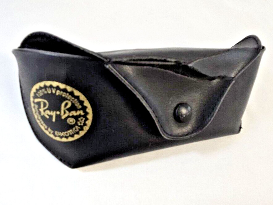 Ray Ban Sunglasses RB3261 035/71 58/17mm made in Italy Frames Only