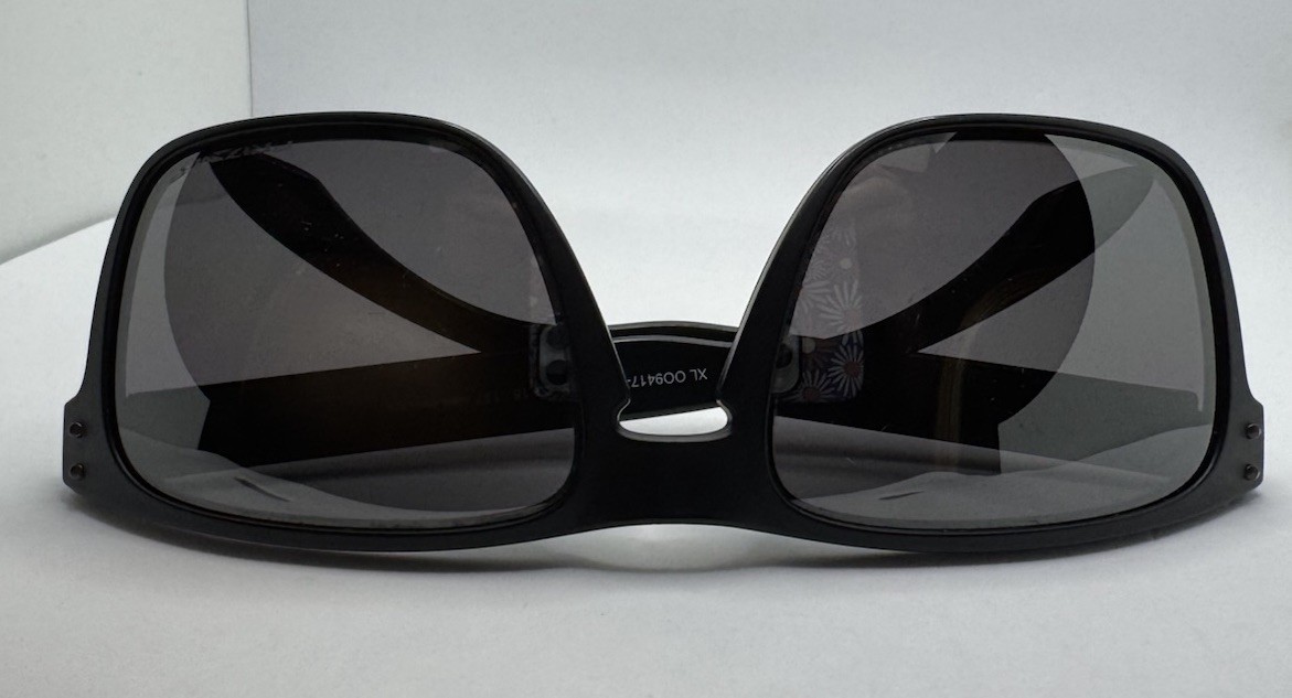Oakley 0OO9417-0559 Men’s Holbrook XL Sunglasses 59-18 137
