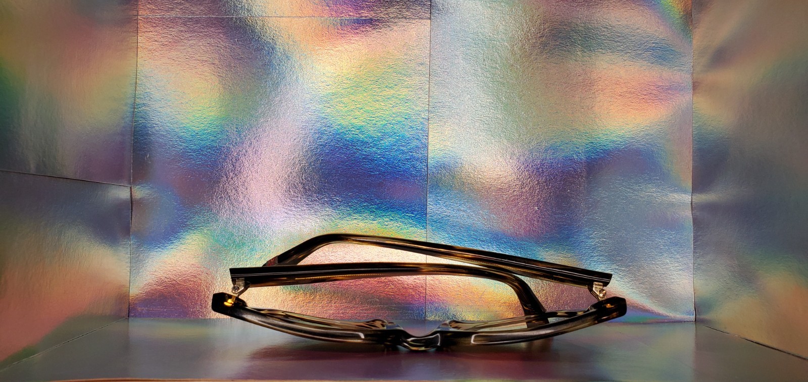 SICKY sunglasses, high quality craftsmanship, made in Italy, unique design