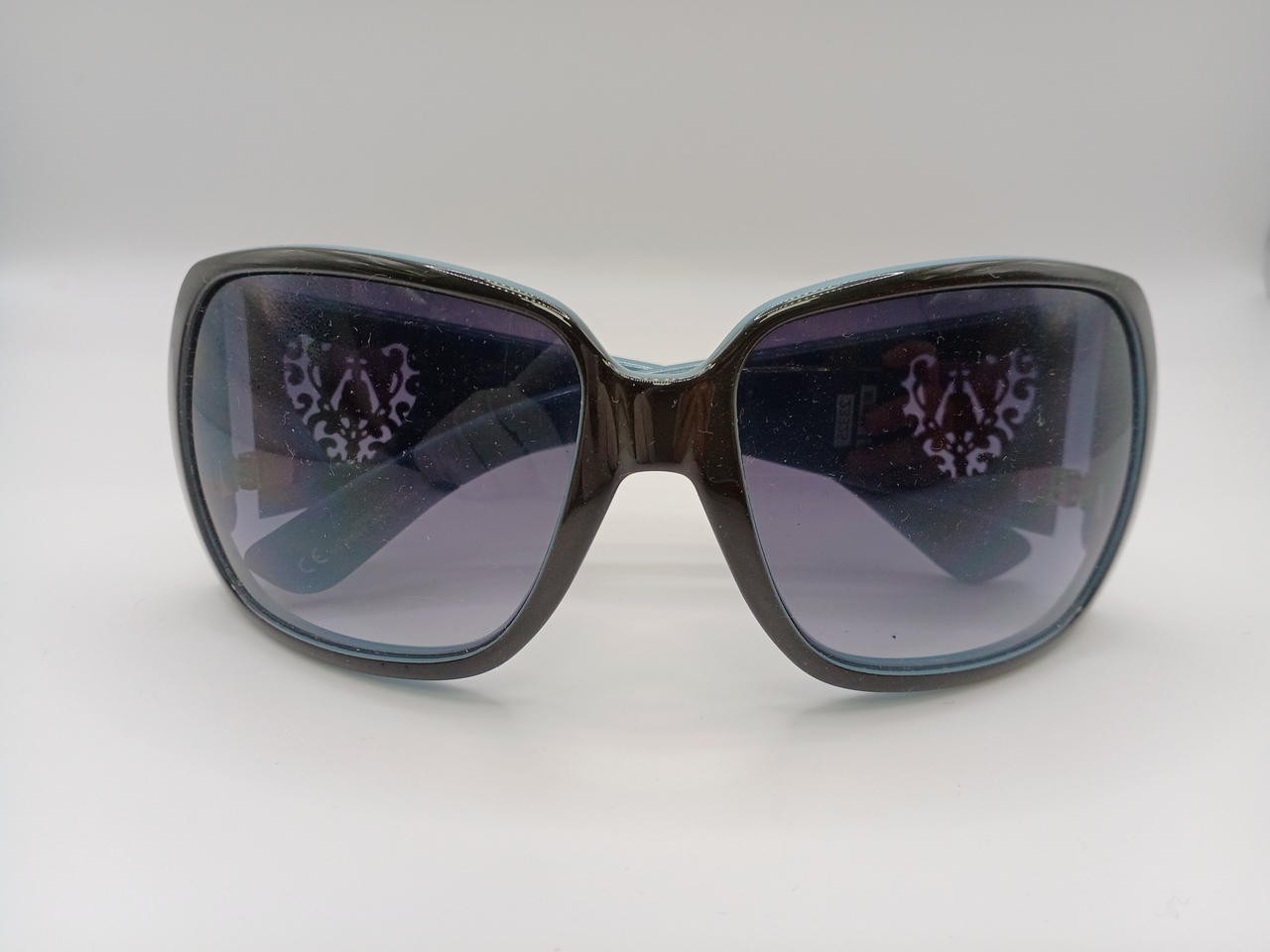 Gucci Gg3058