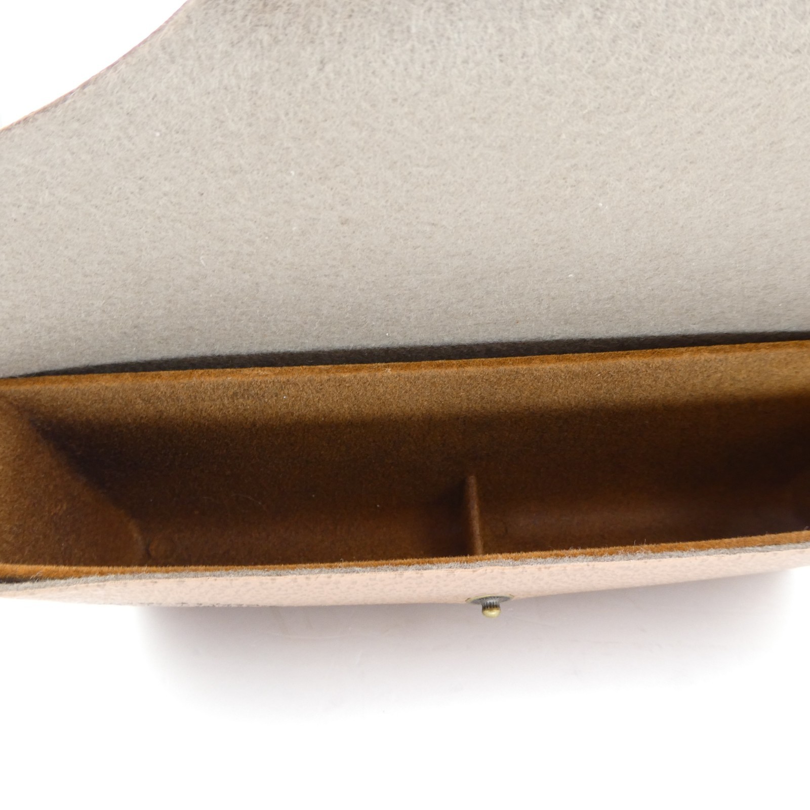 Ray-Ban Unisex RB1971 Square 9147/51 Gold/Brown Gradient Sunglasses 54-19-145