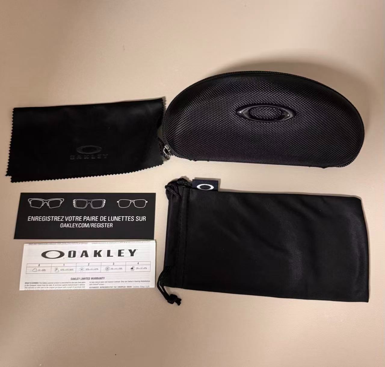 Oakley Juliet 1.0 X Gold-plated Frame. Mercury-colored Polarized Lens. Retro Sil