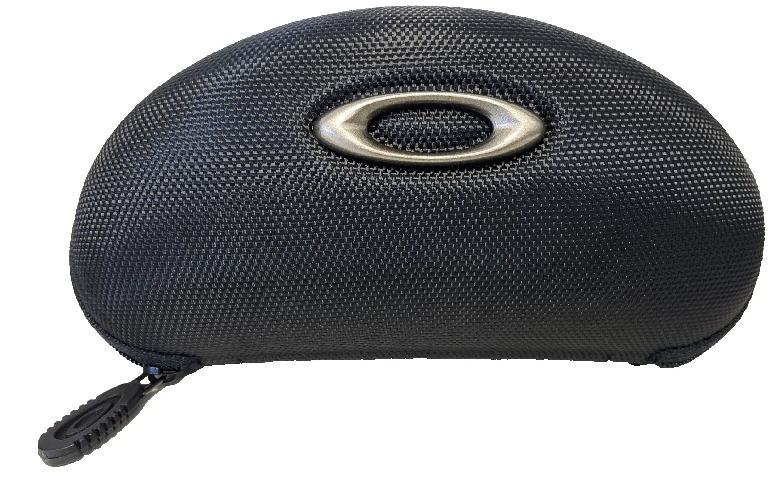Oakley Briza Tortoise Square Sunglasses 58-16-140