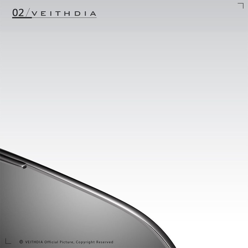 Men Women Metal Pilot Sports Polarized Sunglasses Driving Classic Glasses Hot