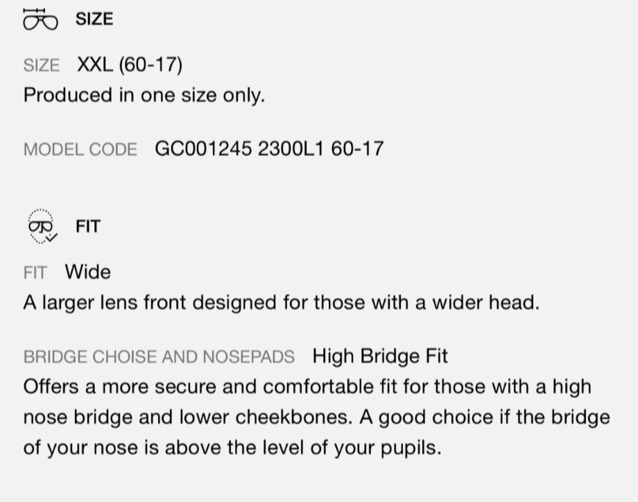 Gucci GG0529S 001 Sunglasses Never Worn Gold Metal Pilot Frame Square Glasses