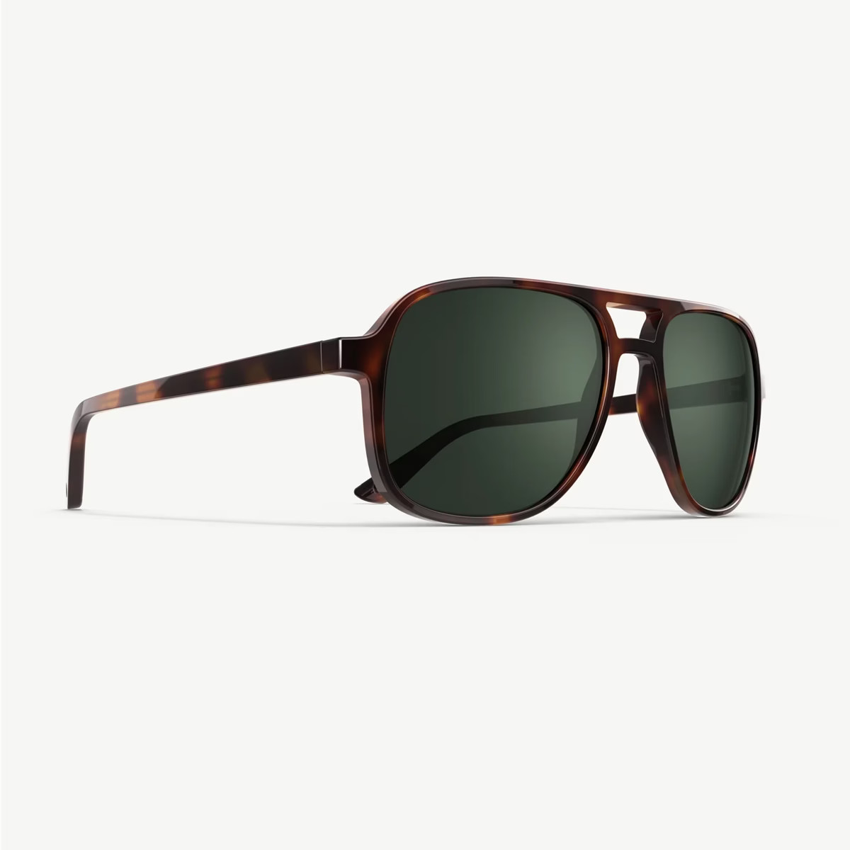 Vallon Howlin’ Standard Sunglasses