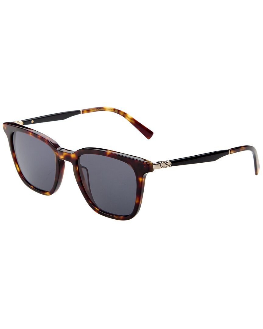 Ferragamo Men’s 52Mm Sunglasses Men’s