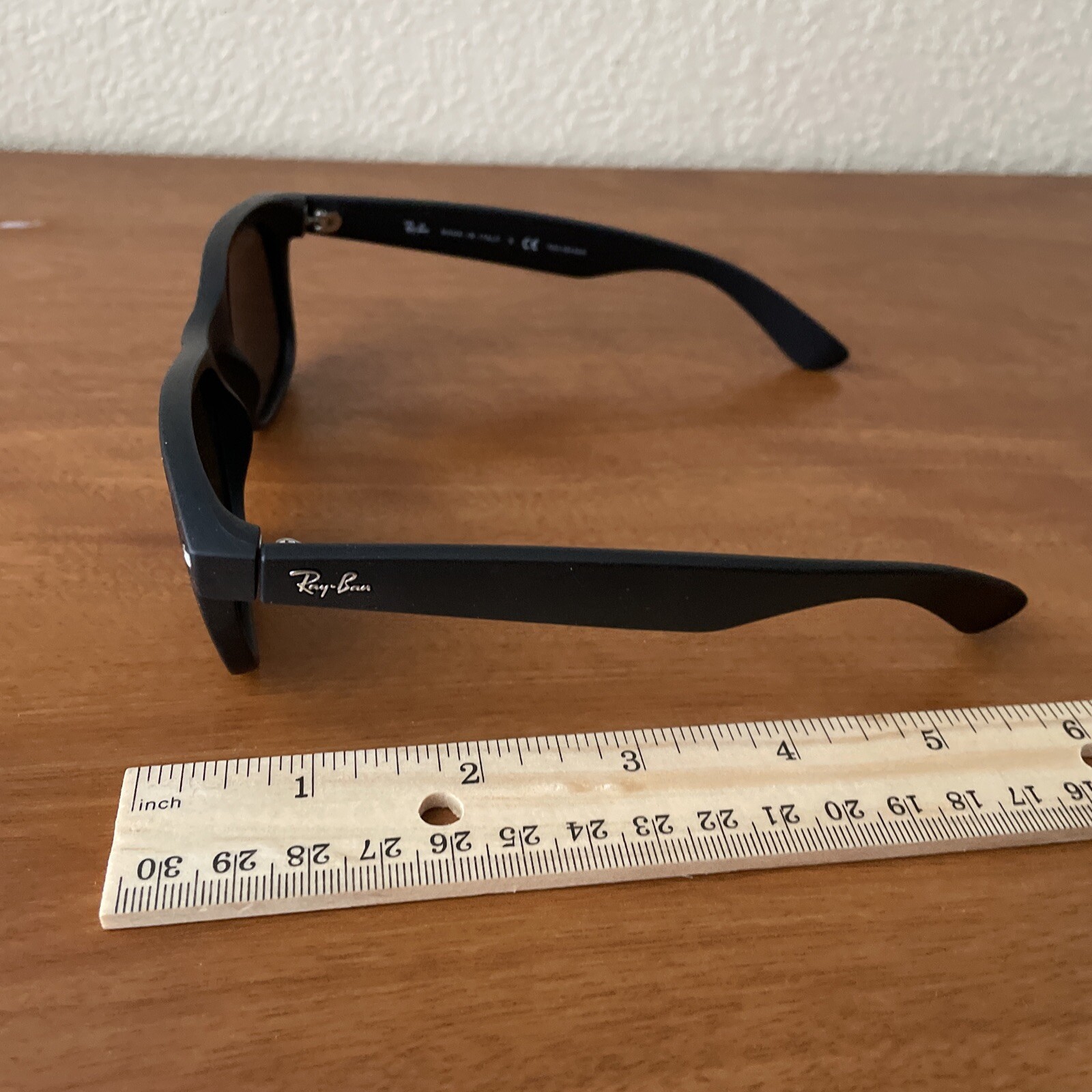 Ray-Ban RB2132 Men’s Sunglasses