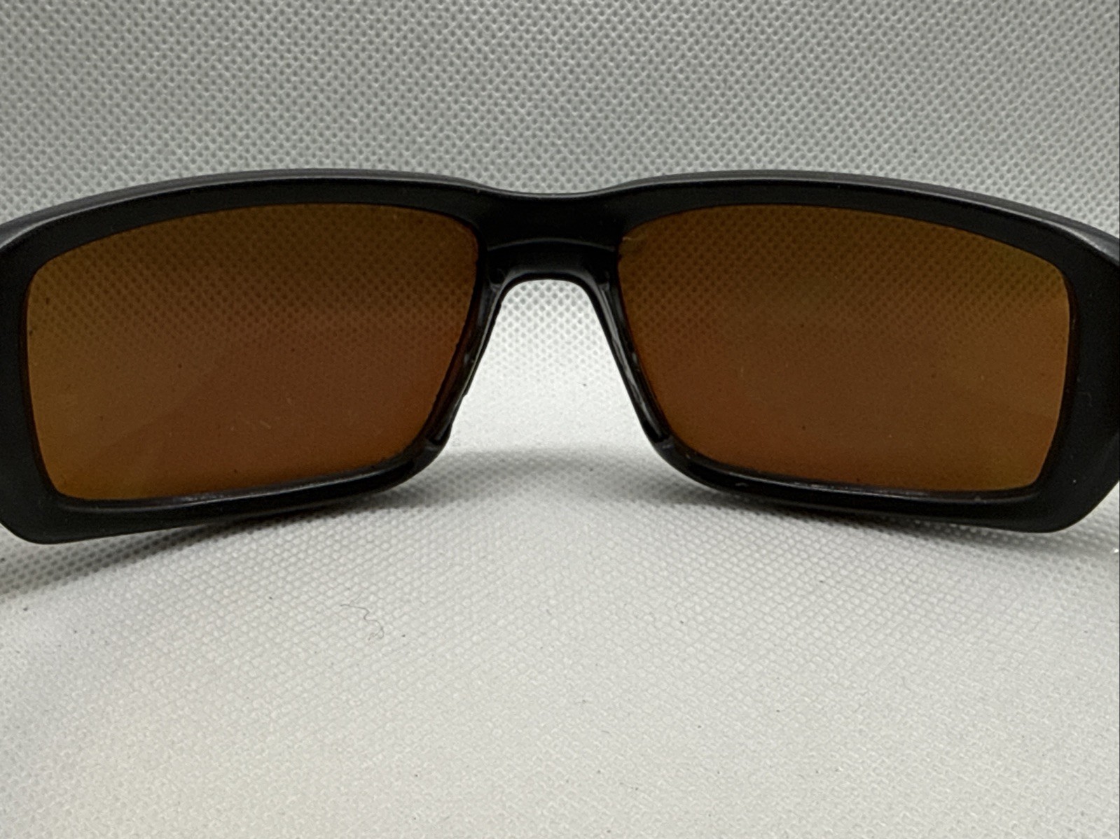 V427 Costa Del Mar Fantails 580P Sunglasses Case Included *SEE PICS