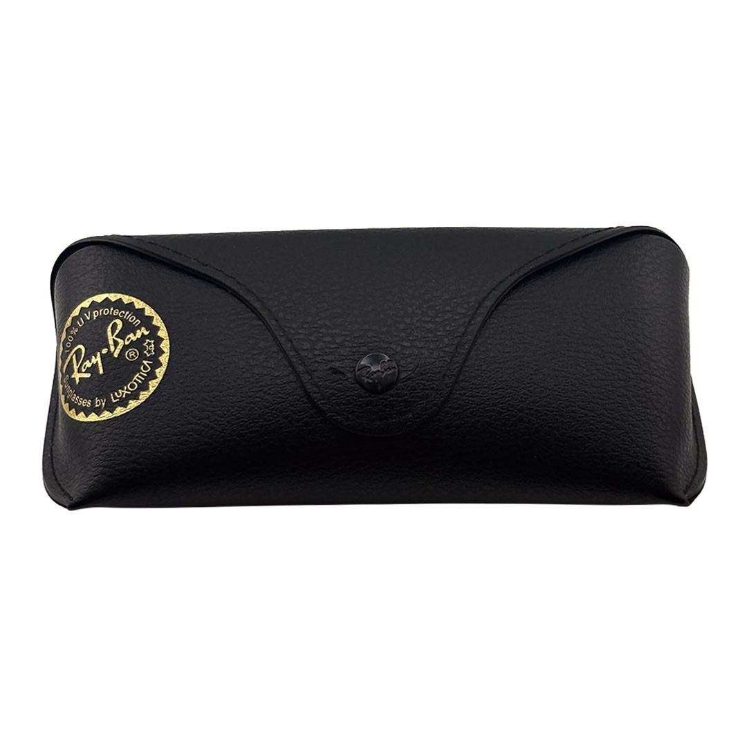 Ray-Ban RB2140 Wayfarer Black Sunglasses 50mm 22mm 150mm – 901 3N