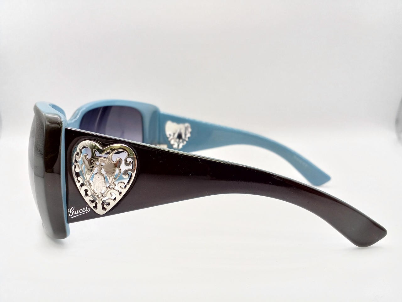 Gucci Gg3058