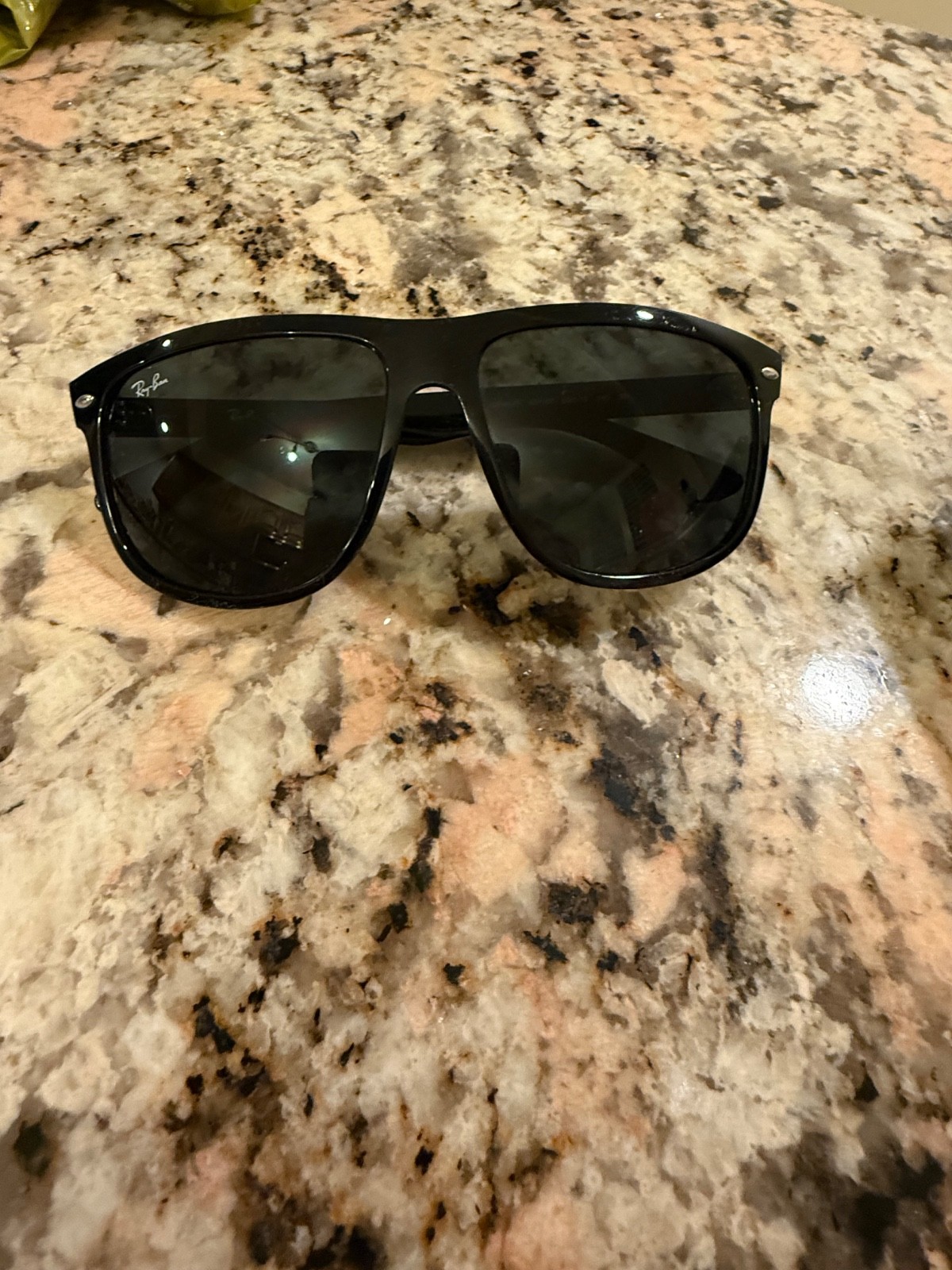 Ray-Ban RB2132 Men’s Sunglasses