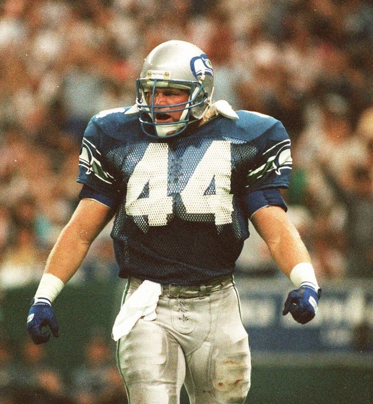 🇺🇸 1980’s Gargoyle Sunglasses 85MM – 44 Blue’s, Brian Bosworth / The – Boz !!