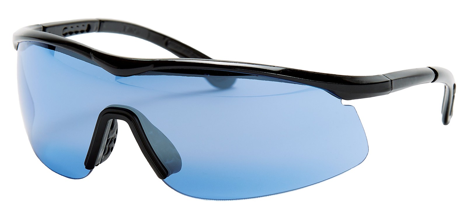Specs Eye Guards for Enhanced Visibility and Protection in Tennis, Pickleball…