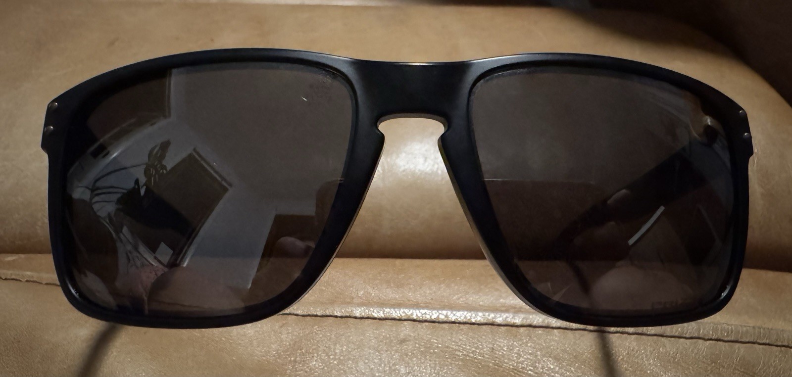 Oakley 0OO9417-0559 Men’s Holbrook XL Sunglasses 59-18 137