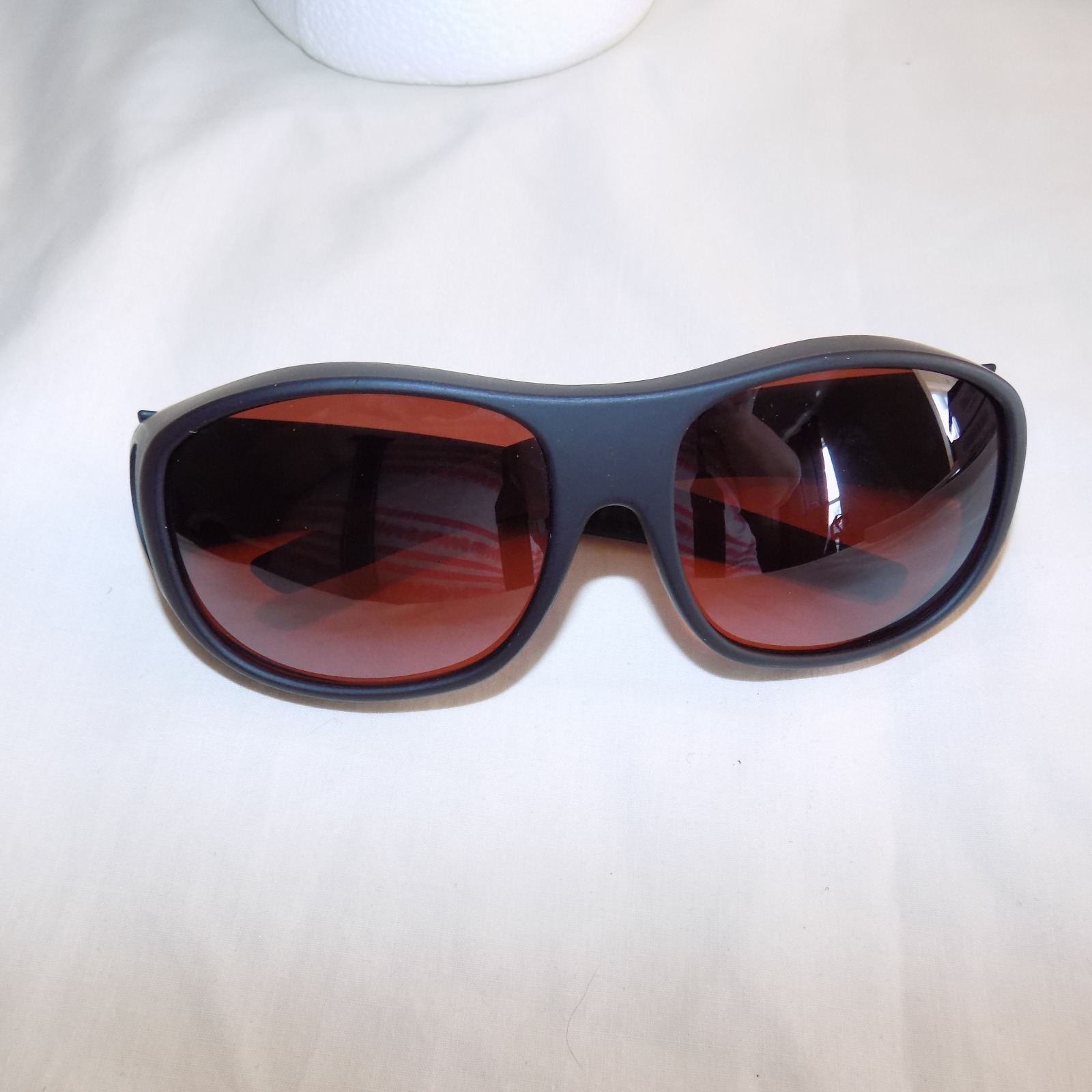 Sunglasses made in china