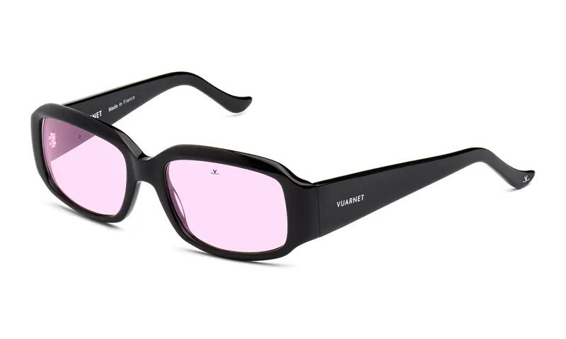 VUARNET FRANCE Resort Sunglasses