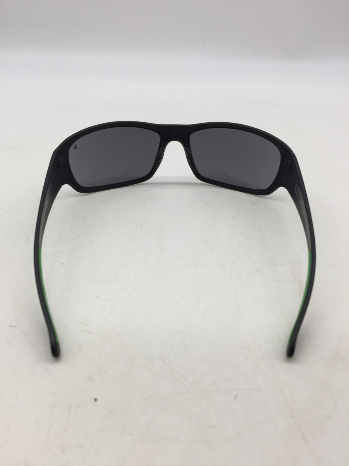 Lot of 2 – Sunglasses: Ironman by Foster Grant and DeWalt