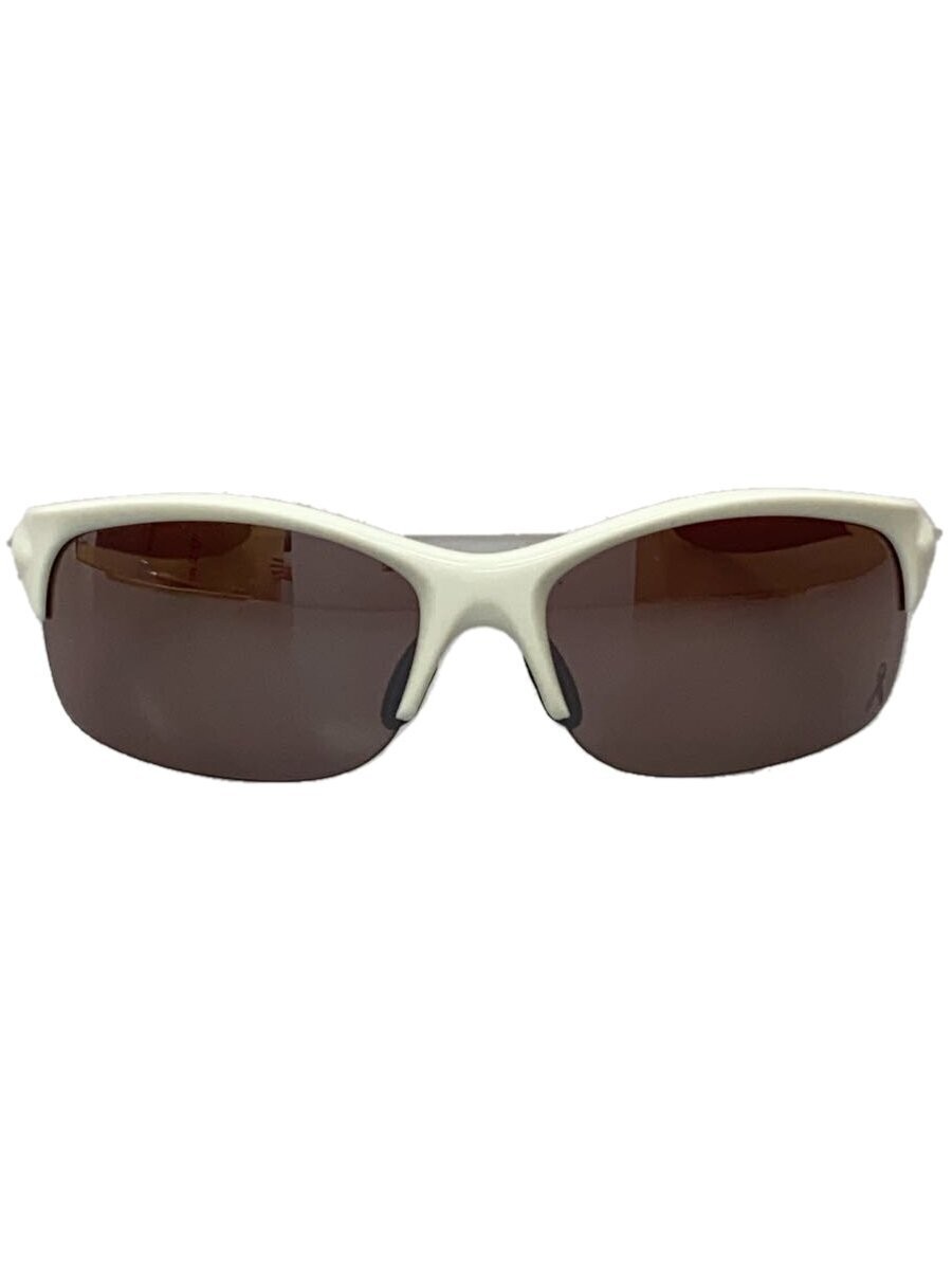 OAKLEY Sunglasses/Women’s/24-176