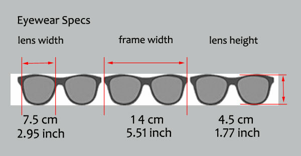 XLoop Mens Womens Semi Rimless Sports Cycling Bicyle Sunglasses Gun Metal Temple