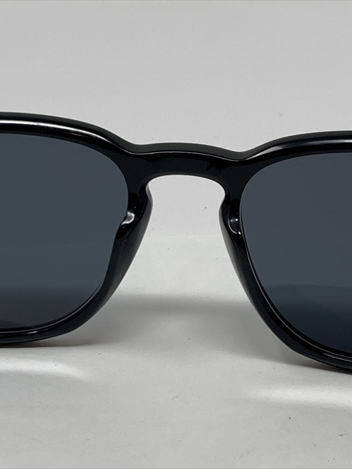 david beckham sunglasses DB1070/S 807KU 53/20 145 V Black A669
