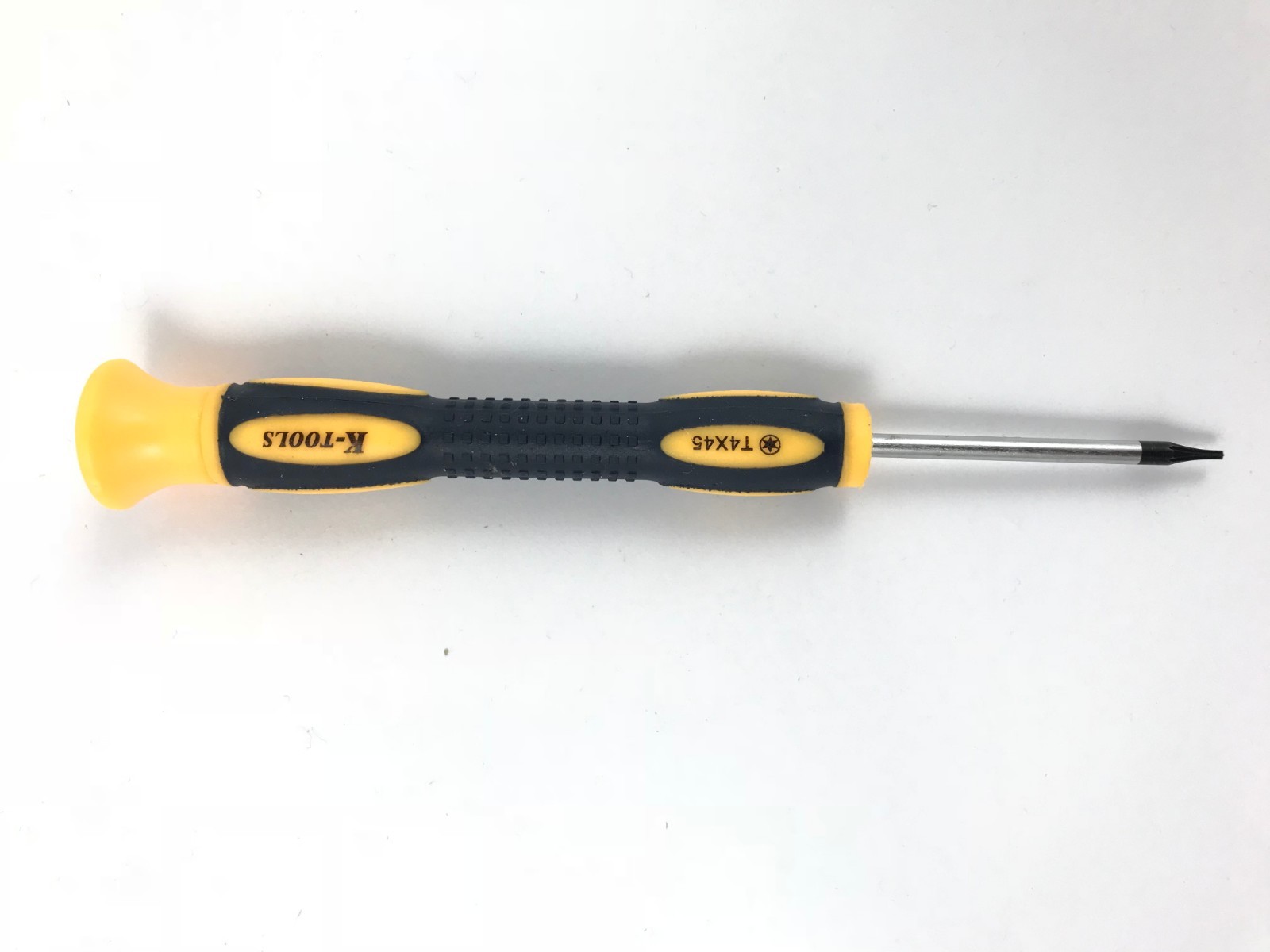For Oakley Triggerman Lens Install Tool Screwdriver Replace Lens Screws tighten