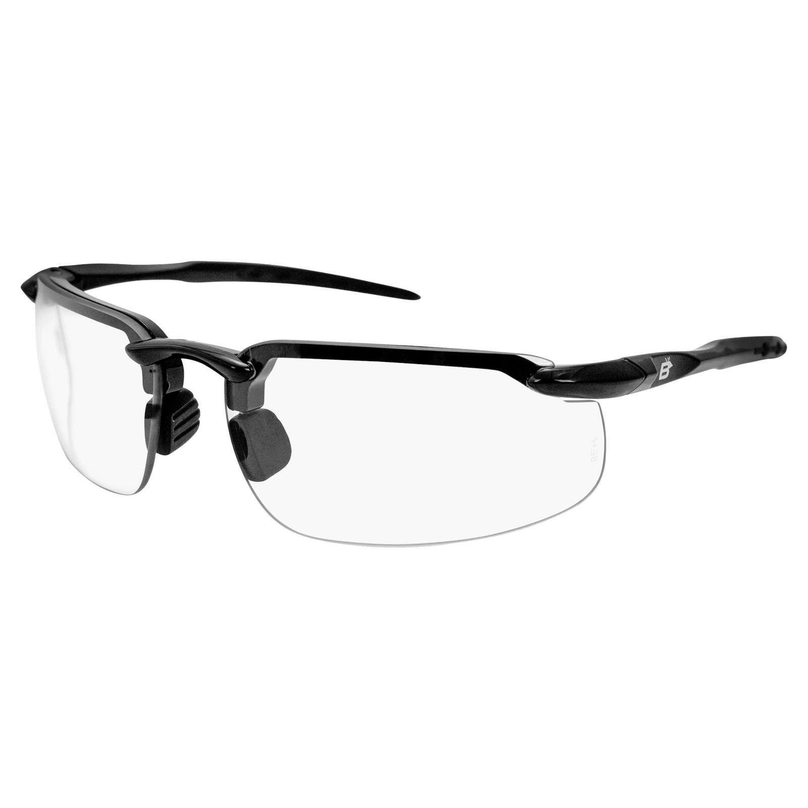 Birdz Eyewear Skyline Transition Sunglasses With Photochromic Anti Fog Lenses