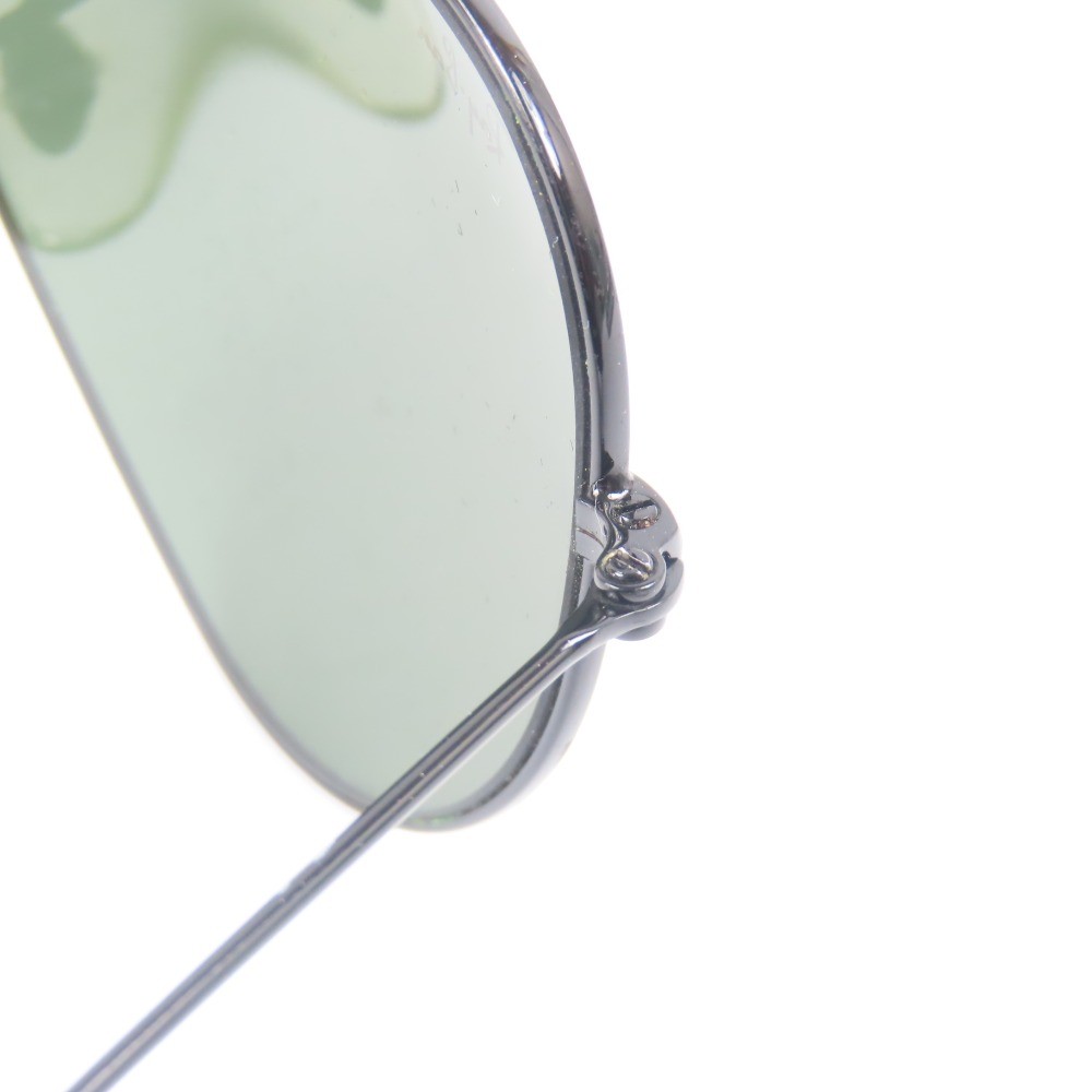 Ray-Ban Outdoorman Sweat Bar RB3030 58□14 Eyewear sunglasses 103434
